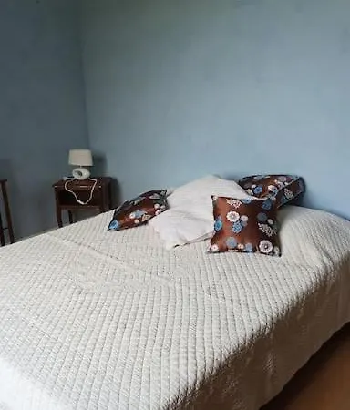 Avec Acces Piscine - Linge Non Fourni Holiday home Beaugas
