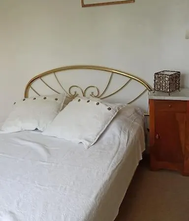 Avec Acces Piscine - Linge Non Fourni Beaugas