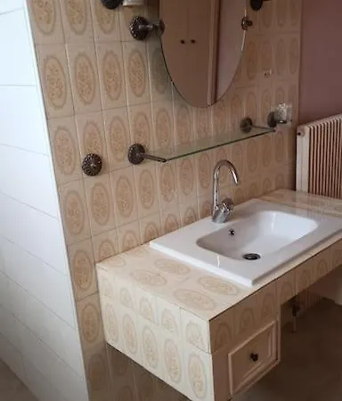 Holiday home Avec Acces Piscine - Linge Non Fourni Beaugas