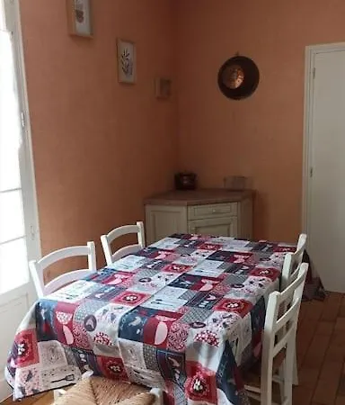 Avec Acces Piscine - Linge Non Fourni