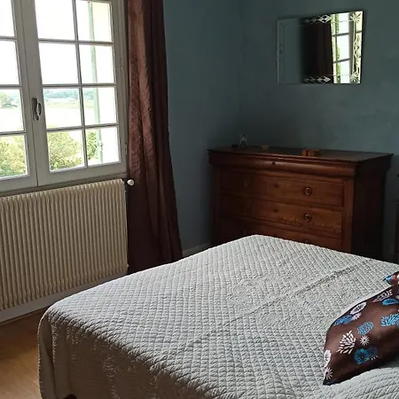 Avec Acces Piscine - Linge Non Fourni *