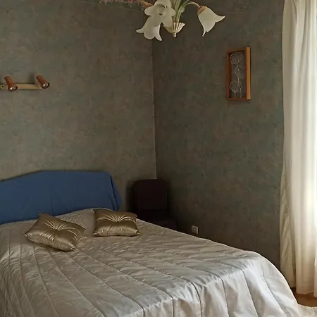 Holiday home Avec Acces Piscine - Linge Non Fourni